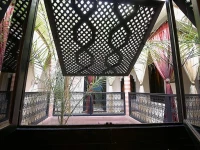 Riad Dar Ftouma 