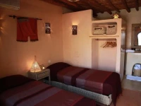 Riad Dar Tayib 
