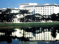 Four Seasons Hotels