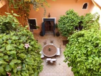 Riad El Filali 