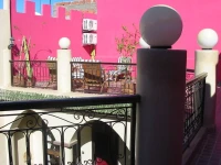 Riad Eldar 