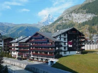 Alpenhof 4*