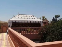 Riad Essaada 