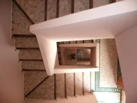 Riad Euphorbe 