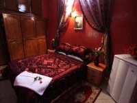 Riad Fatouma 