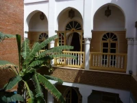 Riad Habib 