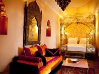 Riad Ka 