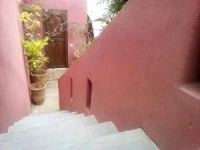 Riad Kalila 
