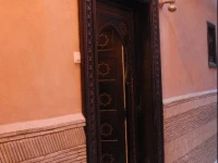 Riad Ma Maison 4*