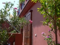 Riad Maipa 