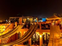 Riad Nora 