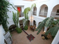 Riad O2 