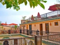 RiaD RabahSadia 