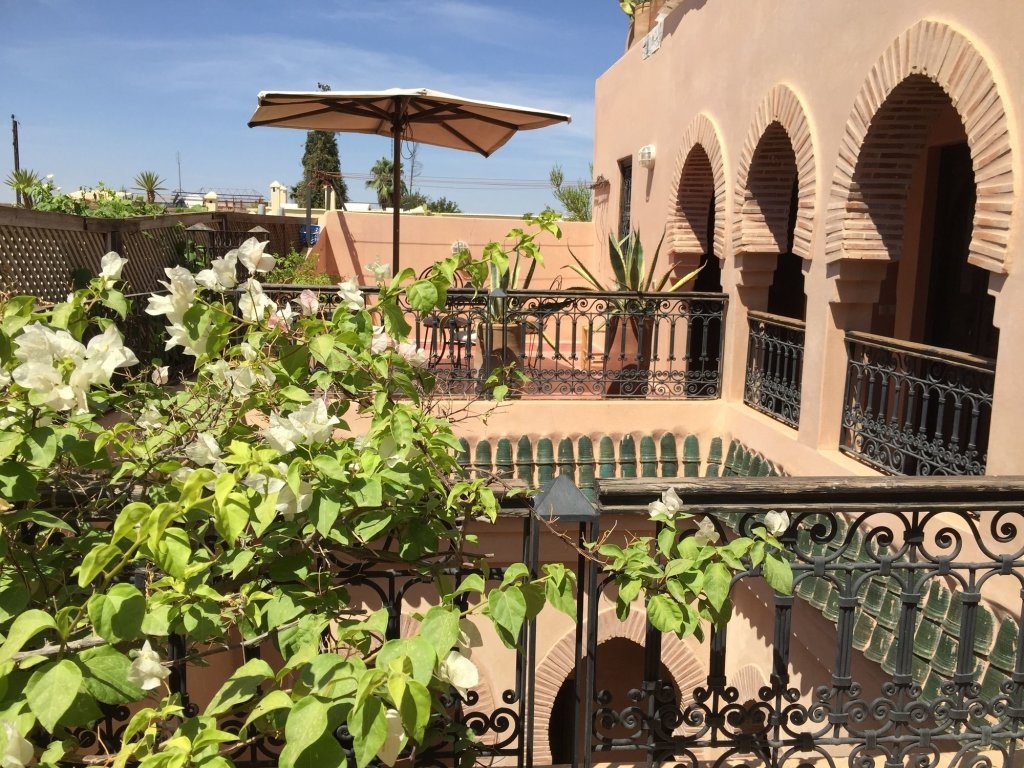 Riad Radia 
