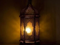 Riad Sharmance 