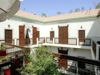 Riad Sidi Ayoub 