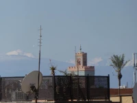 Riad Smara 
