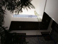 Riad Taddert 
