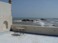 Cap Atlantique 