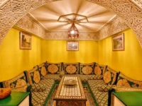 Dar Ayour 