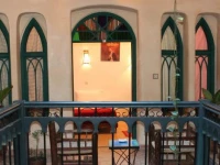 Hotel Dar El Qdima 