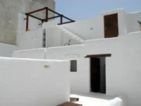 Riad Azahra 
