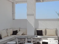 Riad Senso 