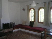 Dar Zeitoun