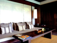 Sri Panwa Phuket