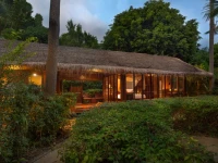 Zeavola Resort 5*