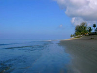Ramada Resort Khao Lak