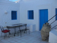 Dar Zina