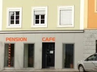 Pension SunnseitN 1*