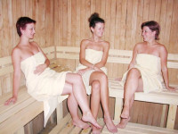 Lesna