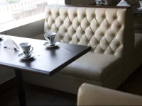 Orchid Business Hotel 3*
