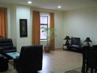 Moscow House Hotel Yerevan 4*
