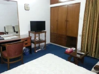 Marriott Guest House 3*