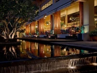 Dusit Thani Hua Hin 5*