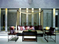 Dusit Thani Hua Hin