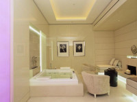 Adlon Kempinski