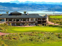 Pezula Resort Hotel and SPA