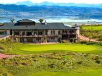 Pezula Resort Hotel and SPA 5*