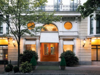 Brandenburger Hof