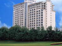 The Star River Apartment