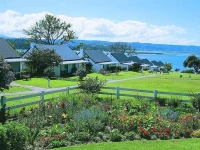 Belvidere Manor 4*