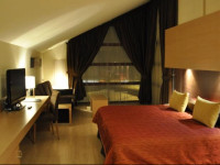 Galanthus Hotel &amp; Spa