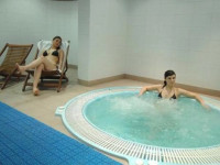Vall Ski