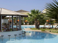 Atlantica Aeneas Resort &amp; Spa