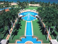 Grand Wailea - A Waldorf Astoria Resort 5*