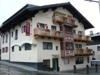 Glaserer-Haus 3*